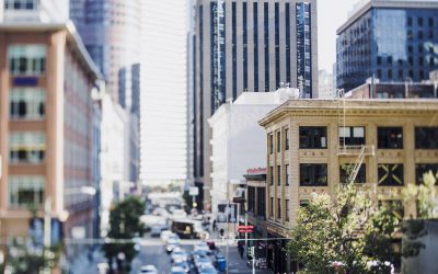 Vestibulum Nisl Felis