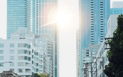 Proin Eu Augue Efficitur