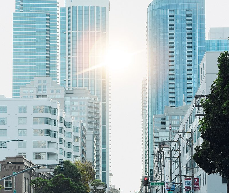 Proin Eu Augue Efficitur