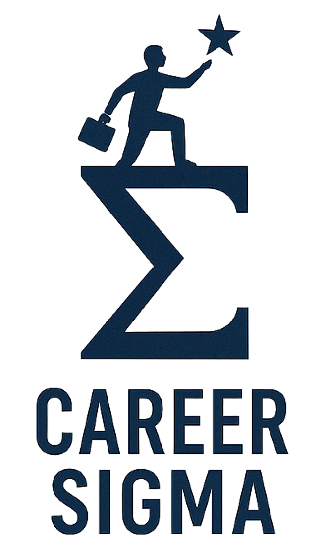 Career Sigma